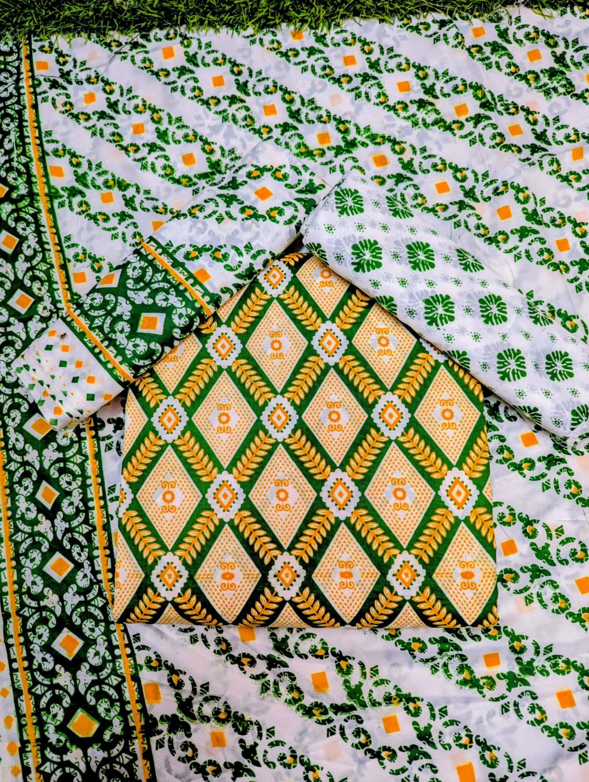 WhatsApp Image 2026-02-19 at 3.24.21 PM