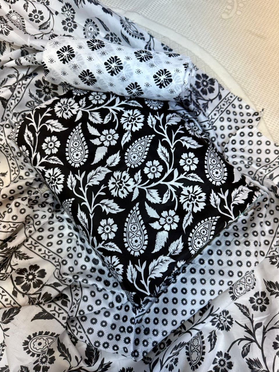 WhatsApp Image 2026-02-19 at 3.24.22 PM (1)